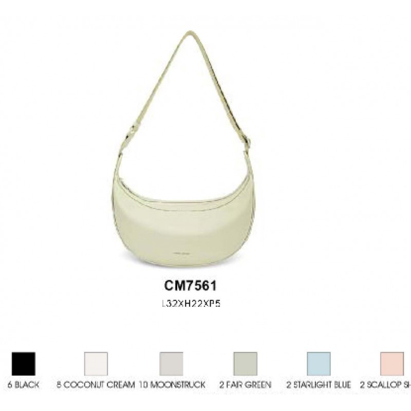 Женская сумка David Jones CM7561 Женская сумка David Jones CM7561